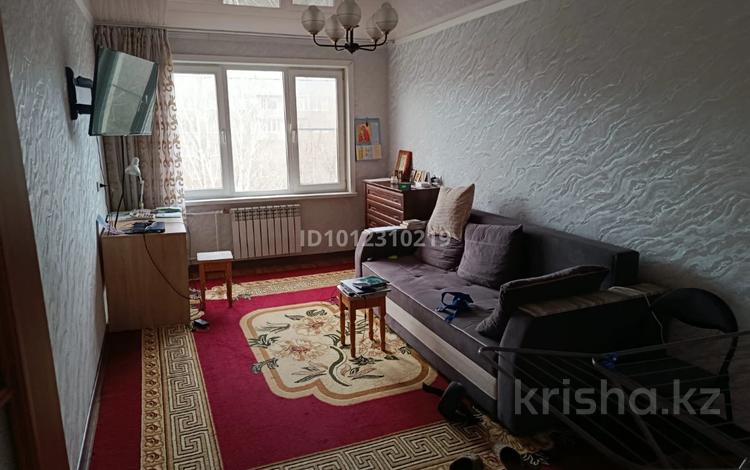 1-комнатная квартира · 52 м² · 4/5 этаж, Льва Толстого 6 за 130 000 ₸ в Усть-Каменогорске — фото 2