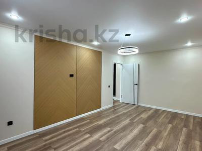 1-комнатная квартира · 33 м² · 4/5 этаж, мкр 5, Есет батыр за 12.8 млн ₸ в Актобе