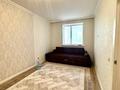 1-комнатная квартира · 41.8 м² · 7/9 этаж, Ахмет Байтурсынулы 39, 39/1, 39/2, 39/3 — ПРОДАЮ НАДЕЖНЫЙ КОМФОРТ за 22.5 млн ₸ в Астане, Сарайшык р-н