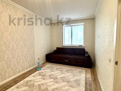 1-комнатная квартира · 41.8 м² · 7/9 этаж, Ахмет Байтурсынулы 39, 39/1, 39/2, 39/3 — ПРОДАЮ НАДЕЖНЫЙ КОМФОРТ за 22.5 млн ₸ в Астане, Сарайшык р-н