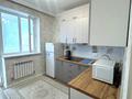 1-комнатная квартира · 41.8 м² · 7/9 этаж, Ахмет Байтурсынулы 39, 39/1, 39/2, 39/3 — ПРОДАЮ НАДЕЖНЫЙ КОМФОРТ за 22.5 млн ₸ в Астане, Сарайшык р-н — фото 6