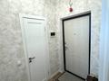 1-комнатная квартира · 41.8 м² · 7/9 этаж, Ахмет Байтурсынулы 39, 39/1, 39/2, 39/3 — ПРОДАЮ НАДЕЖНЫЙ КОМФОРТ за 22.5 млн ₸ в Астане, Сарайшык р-н — фото 15