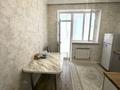 1-комнатная квартира · 41.8 м² · 7/9 этаж, Ахмет Байтурсынулы 39, 39/1, 39/2, 39/3 — ПРОДАЮ НАДЕЖНЫЙ КОМФОРТ за 22.5 млн ₸ в Астане, Сарайшык р-н — фото 9