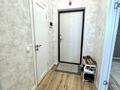1-комнатная квартира · 41.8 м² · 7/9 этаж, Ахмет Байтурсынулы 39, 39/1, 39/2, 39/3 — ПРОДАЮ НАДЕЖНЫЙ КОМФОРТ за 22.5 млн ₸ в Астане, Сарайшык р-н — фото 16