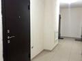 1-комнатная квартира · 41.8 м² · 7/9 этаж, Ахмет Байтурсынулы 39, 39/1, 39/2, 39/3 — ПРОДАЮ НАДЕЖНЫЙ КОМФОРТ за 22.5 млн ₸ в Астане, Сарайшык р-н — фото 18