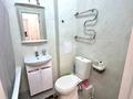 1-комнатная квартира · 41.8 м² · 7/9 этаж, Ахмет Байтурсынулы 39, 39/1, 39/2, 39/3 — ПРОДАЮ НАДЕЖНЫЙ КОМФОРТ за 22.5 млн ₸ в Астане, Сарайшык р-н — фото 12