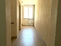 1-комнатная квартира · 41.8 м² · 7/9 этаж, Ахмет Байтурсынулы 39, 39/1, 39/2, 39/3 — ПРОДАЮ НАДЕЖНЫЙ КОМФОРТ за 22.5 млн ₸ в Астане, Сарайшык р-н — фото 19