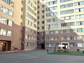 1-комнатная квартира · 41.8 м² · 7/9 этаж, Ахмет Байтурсынулы 39, 39/1, 39/2, 39/3 — ПРОДАЮ НАДЕЖНЫЙ КОМФОРТ за 22.5 млн ₸ в Астане, Сарайшык р-н — фото 25