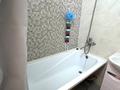 1-комнатная квартира · 41.8 м² · 7/9 этаж, Ахмет Байтурсынулы 39, 39/1, 39/2, 39/3 — ПРОДАЮ НАДЕЖНЫЙ КОМФОРТ за 22.5 млн ₸ в Астане, Сарайшык р-н — фото 13