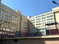1-комнатная квартира · 41.8 м² · 7/9 этаж, Ахмет Байтурсынулы 39, 39/1, 39/2, 39/3 — ПРОДАЮ НАДЕЖНЫЙ КОМФОРТ за 22.5 млн ₸ в Астане, Сарайшык р-н — фото 22