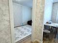 1-комнатная квартира · 41.8 м² · 7/9 этаж, Ахмет Байтурсынулы 39, 39/1, 39/2, 39/3 — ПРОДАЮ НАДЕЖНЫЙ КОМФОРТ за 22.5 млн ₸ в Астане, Сарайшык р-н — фото 5