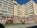 1-комнатная квартира · 41.8 м² · 7/9 этаж, Ахмет Байтурсынулы 39, 39/1, 39/2, 39/3 — ПРОДАЮ НАДЕЖНЫЙ КОМФОРТ за 22.5 млн ₸ в Астане, Сарайшык р-н — фото 24