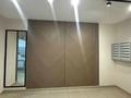 1-комнатная квартира · 41.8 м² · 7/9 этаж, Ахмет Байтурсынулы 39, 39/1, 39/2, 39/3 — ПРОДАЮ НАДЕЖНЫЙ КОМФОРТ за 22.5 млн ₸ в Астане, Сарайшык р-н — фото 17