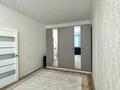 1-комнатная квартира · 41.8 м² · 7/9 этаж, Ахмет Байтурсынулы 39, 39/1, 39/2, 39/3 — ПРОДАЮ НАДЕЖНЫЙ КОМФОРТ за 22.5 млн ₸ в Астане, Сарайшык р-н — фото 2