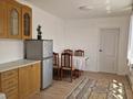 2 комнаты · 55 м², мкр Калкаман-2 57 — Калкаман 2 ул Бекеш Мадалиева 57 за 180 000 ₸ в Алматы, Наурызбайский р-н