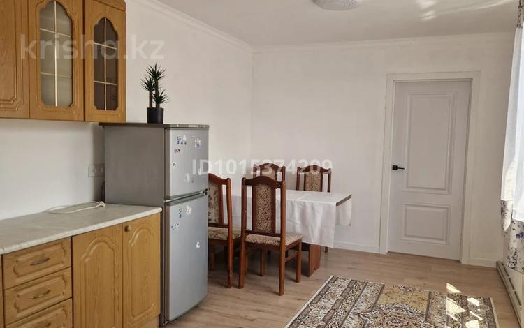 2 комнаты · 55 м², мкр Калкаман-2 57 — Калкаман 2 ул Бекеш Мадалиева 57 за 180 000 ₸ в Алматы, Наурызбайский р-н — фото 2