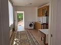 2 комнаты · 55 м², мкр Калкаман-2 57 — Калкаман 2 ул Бекеш Мадалиева 57 за 180 000 ₸ в Алматы, Наурызбайский р-н — фото 3