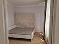 2 комнаты · 55 м², мкр Калкаман-2 57 — Калкаман 2 ул Бекеш Мадалиева 57 за 180 000 ₸ в Алматы, Наурызбайский р-н — фото 4