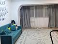 2-комнатная квартира · 55.6 м² · 10/10 этаж, мкр 8, 101 стр.бригада за 17 млн ₸ в Актобе