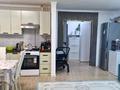 2-комнатная квартира · 55.6 м² · 10/10 этаж, мкр 8, 101 стр.бригада за 17 млн ₸ в Актобе — фото 2