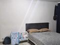 2-комнатная квартира · 55.6 м² · 10/10 этаж, мкр 8, 101 стр.бригада за 17 млн ₸ в Актобе — фото 3