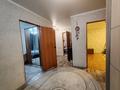2-комнатная квартира · 66 м² · 2/6 этаж, Кобыланды батыра 8А за 24.5 млн 〒 в Костанае — фото 10
