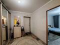 2-комнатная квартира · 66 м² · 2/6 этаж, Кобыланды батыра 8А за 24.5 млн 〒 в Костанае — фото 11