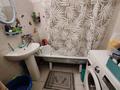 2-комнатная квартира · 66 м² · 2/6 этаж, Кобыланды батыра 8А за 24.5 млн 〒 в Костанае — фото 12