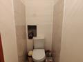 2-комнатная квартира · 66 м² · 2/6 этаж, Кобыланды батыра 8А за 24.5 млн 〒 в Костанае — фото 13