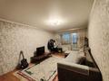 2-комнатная квартира · 66 м² · 2/6 этаж, Кобыланды батыра 8А за 24.5 млн 〒 в Костанае — фото 3