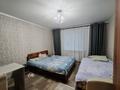 2-комнатная квартира · 66 м² · 2/6 этаж, Кобыланды батыра 8А за 24.5 млн 〒 в Костанае — фото 4