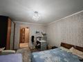 2-комнатная квартира · 66 м² · 2/6 этаж, Кобыланды батыра 8А за 24.5 млн 〒 в Костанае — фото 6