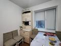 2-комнатная квартира · 66 м² · 2/6 этаж, Кобыланды батыра 8А за 24.5 млн 〒 в Костанае — фото 8