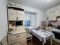 2-комнатная квартира · 66 м² · 2/6 этаж, Кобыланды батыра 8А за 24.5 млн 〒 в Костанае — фото 9