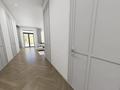 Отдельный дом · 5 комнат · 250 м² · 6.6 сот., мкр Коктобе, Камар сулу 11 за 330 млн ₸ в Алматы, Медеуский р-н — фото 27