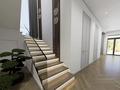 Отдельный дом · 5 комнат · 250 м² · 6.6 сот., мкр Коктобе, Камар сулу 11 за 330 млн ₸ в Алматы, Медеуский р-н — фото 29