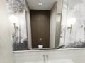 Отдельный дом · 5 комнат · 250 м² · 6.6 сот., мкр Коктобе, Камар сулу 11 за 330 млн ₸ в Алматы, Медеуский р-н — фото 37