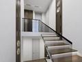 Отдельный дом · 5 комнат · 250 м² · 6.6 сот., мкр Коктобе, Камар сулу 11 за 330 млн ₸ в Алматы, Медеуский р-н — фото 40