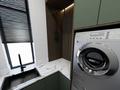 Отдельный дом · 5 комнат · 250 м² · 6.6 сот., мкр Коктобе, Камар сулу 11 за 330 млн ₸ в Алматы, Медеуский р-н — фото 41