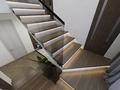 Отдельный дом · 5 комнат · 250 м² · 6.6 сот., мкр Коктобе, Камар сулу 11 за 330 млн ₸ в Алматы, Медеуский р-н — фото 43