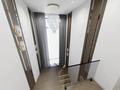 Отдельный дом · 5 комнат · 250 м² · 6.6 сот., мкр Коктобе, Камар сулу 11 за 330 млн ₸ в Алматы, Медеуский р-н — фото 47