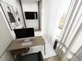 Отдельный дом · 5 комнат · 250 м² · 6.6 сот., мкр Коктобе, Камар сулу 11 за 330 млн ₸ в Алматы, Медеуский р-н — фото 51