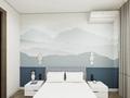 Отдельный дом · 5 комнат · 250 м² · 6.6 сот., мкр Коктобе, Камар сулу 11 за 330 млн ₸ в Алматы, Медеуский р-н — фото 52