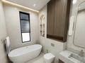 Отдельный дом · 5 комнат · 250 м² · 6.6 сот., мкр Коктобе, Камар сулу 11 за 330 млн ₸ в Алматы, Медеуский р-н — фото 63