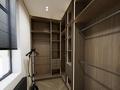 Отдельный дом · 5 комнат · 250 м² · 6.6 сот., мкр Коктобе, Камар сулу 11 за 330 млн ₸ в Алматы, Медеуский р-н — фото 73