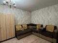 1-бөлмелі пәтер · 41 м² · 2/2 қабат, Чайковского 4, бағасы: 150 000 ₸ в Семее