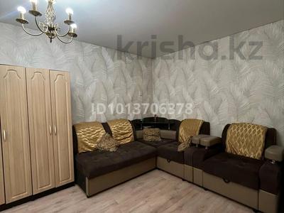 1-бөлмелі пәтер · 41 м² · 2/2 қабат, Чайковского 4, бағасы: 150 000 ₸ в Семее