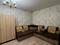 1-бөлмелі пәтер · 41 м² · 2/2 қабат, Чайковского 4, бағасы: 150 000 ₸ в Семее