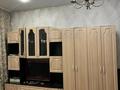 1-бөлмелі пәтер · 41 м² · 2/2 қабат, Чайковского 4, бағасы: 150 000 ₸ в Семее — фото 2