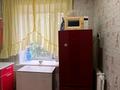 1-бөлмелі пәтер · 41 м² · 2/2 қабат, Чайковского 4, бағасы: 150 000 ₸ в Семее — фото 3